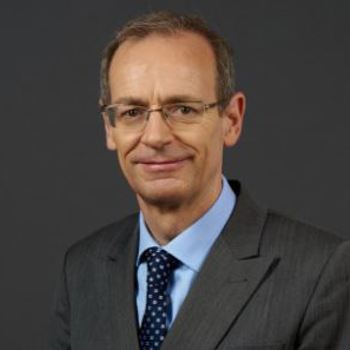 Jan Vreys