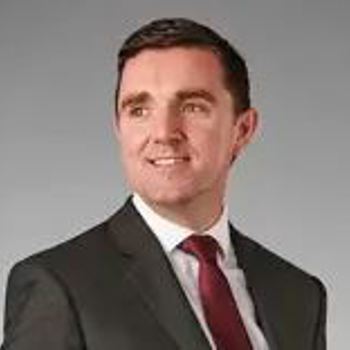Andrew Martin