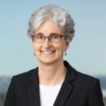 Nathalie Bleuze