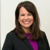 Jennifer Hataway