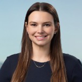 Stephanie Danner