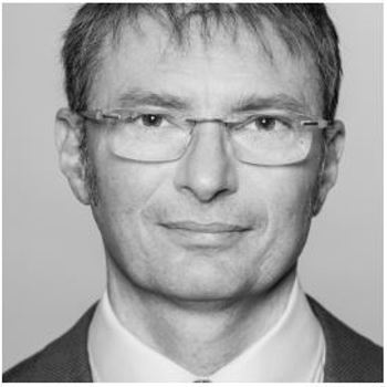 Rafal Godlewski