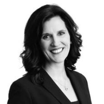 Allison Balus