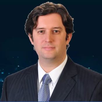 Santiago Del Rio