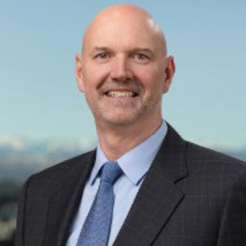 Jonathon Bergman