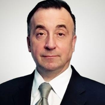 John Delikanakis