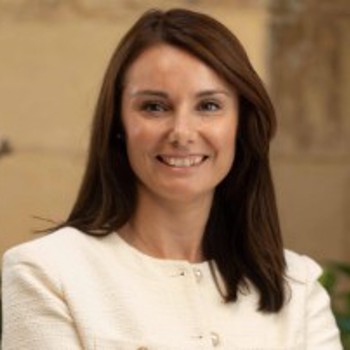 Amanda Attard