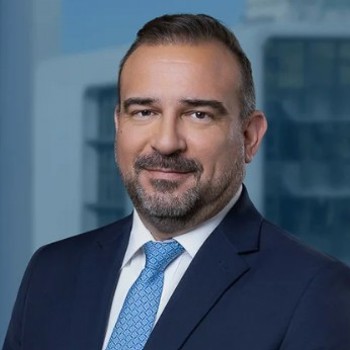 Alejandro Cepeda Diaz