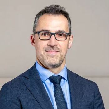 Stephane Badey