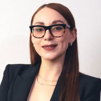 Gilda Salazar Munoz (1)
