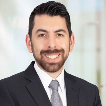 Michael Schwartz