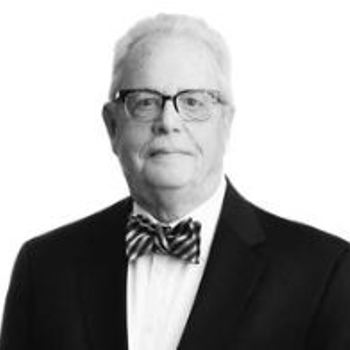 Steven Turner
