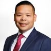 Kevin Rusli