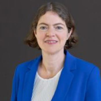 Leen Holvoet (1)