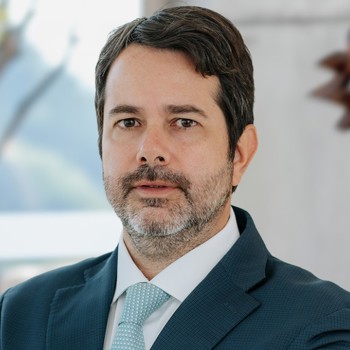 Fernando Bueno