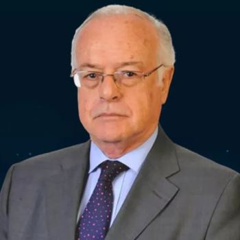 Arturo Pera