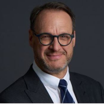 Francois Tulkens