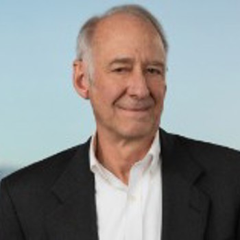 Kirk Mueller