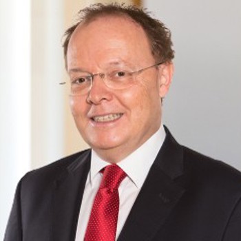 Peter Lewisch