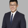 Photo VN Leung Logan