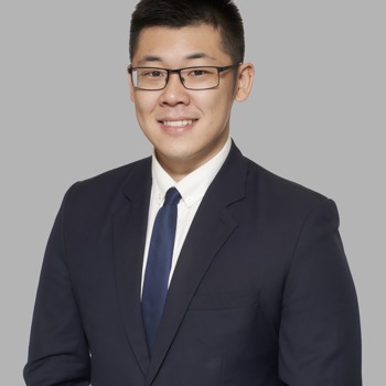 Photo VN Leung Logan