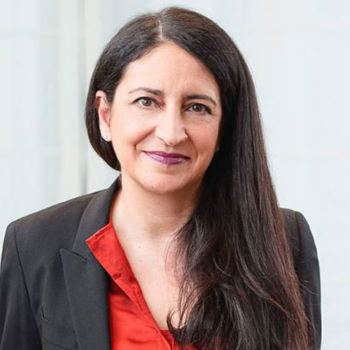 Giulia Battaglia (1)