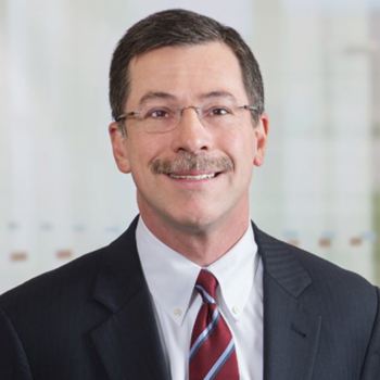 Alfred Marks