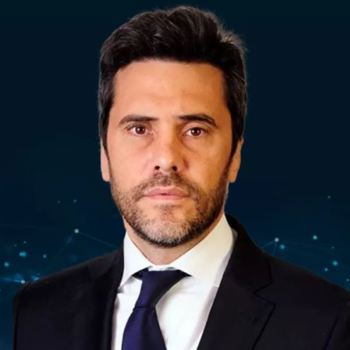 Leonardo Rodriguez