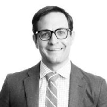 Eli Rosenberg