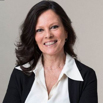 Monica Curcuruto