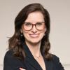 Faustine Cachera