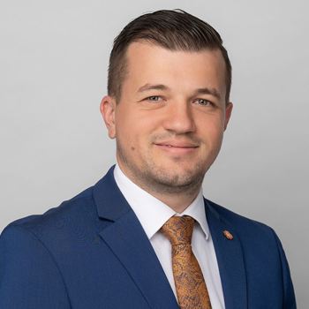 Mihai Fifoiu