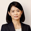 Y Kawai Pc (1)