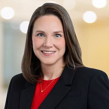 Lauren Triebenbach