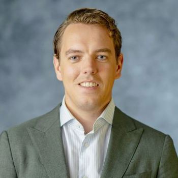 Kasper Van Der Sanden