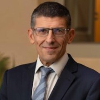 Karl Orr