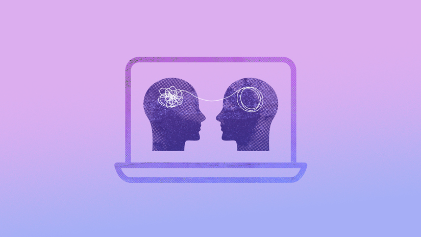 Events Online 16 9 Landscape