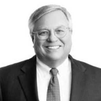 Richard Putnam