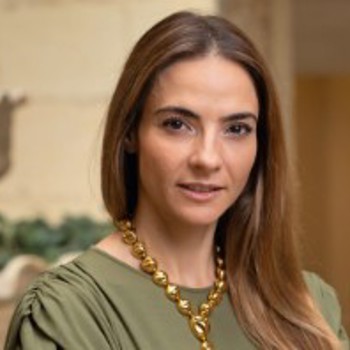 Natalia Hernandez