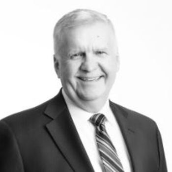 Lawrence Kritenbrink