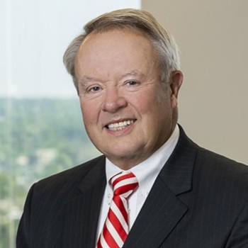 Lee Smithyman