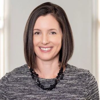 Helen Coburn