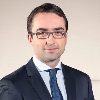 Marc Mouton