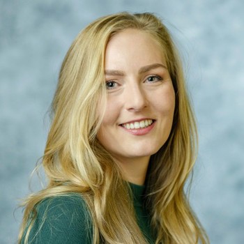 Jessica Den Dekker (1)