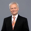Mr. Zbynek Loebl