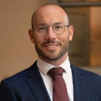 Philip Mifsud
