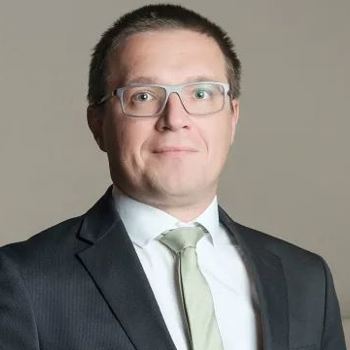 Jan Neugebauer