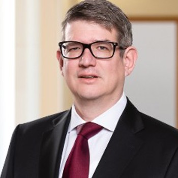 Roman Heidinger