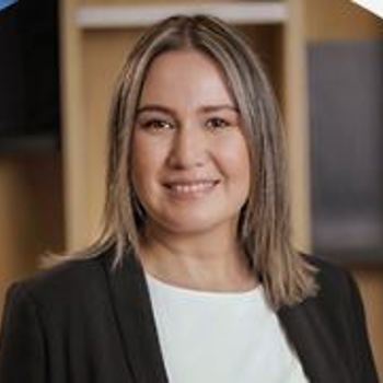 Catalina Santos