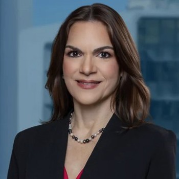Lizzie Portela Fernandez